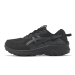 [秉宸] ASICS GEL-VENTURE 10 (D) 慢跑鞋 黑 1012B761-001, , large