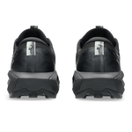 [秉宸] ASICS GEL-TRABUCO 13 GTX 越野跑鞋 黑 1011B978-002, , large