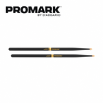 PROMARK R5AAG, , large
