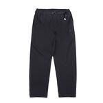 【KANGOL】長褲 涼感 滑面 休閒褲 簡約 運動風 63251522, , large