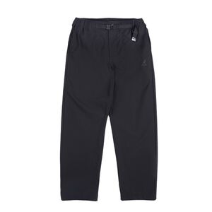 『保證低價』【KANGOL】長褲 涼感 滑面 休閒褲 簡約 運動風 63251522