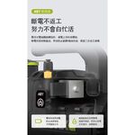 WIN 五金 威克士 WORX WU091 2L無刷真空機 20V 無刷 ABT防逆流 抽真空機 冷氣安裝 抽真空 冷媒, , large