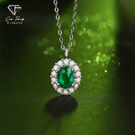 CF Diamond, , large
