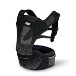baby carrier, , large