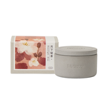 【大春煉皂】《月下秘香》大豆香氛蠟燭, , large