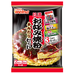 日清大阪燒用組合包(4人份), , large