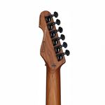 ESP LTD LSN1000FRSW, , large