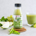 【Day Juice果日飲】冷壓蔬果纖活飲6瓶組 ( 纖活1-6號各1瓶 ), , large