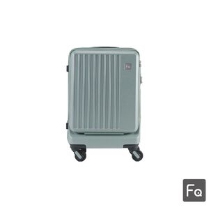 ENDO-20 LIEVE Luggage