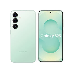 SAMSUNG S25 5G S9310 12G/512G