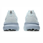Asics Gel-kayano 31 女 慢跑鞋 運動 路跑 穩定 舒適 緩震 灰白 [1012B670-021], , large