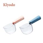 Pet feed ladle, , large