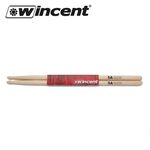 Wincent 5AM 楓木鼓棒【敦煌樂器】, , large