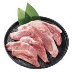 Chilled pork shoulder blade cartilage, , large
