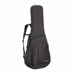 instrument, , large