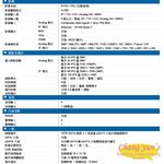 昌運監視器 AVTECH陞泰 DGD1005AV-U1(DGD1005) 4路 監視主機(DGD1005AX-U1出貨), , large