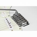 Ibanez LM1-LWH Luca Mantovanelli 簽名款 日廠 電吉他 白色【敦煌樂器】, , large