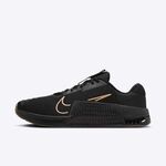 Nike Metcon 9 男 訓練鞋 運動 重訓 健身 耐磨 透氣 耐磨 黑棕 [DZ2617-007], , large