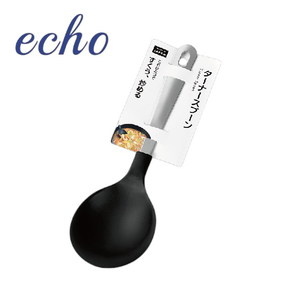 【HIYASU日安工坊】ECHO 日式不沾湯匙