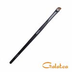 【Galatea葛拉蒂】鑽顏系列-30BM貂毛斜角中眼影刷, , large