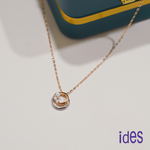jewelry, , large