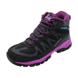 womens outdoor shoes