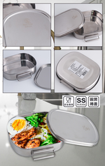 PEARL HORSE, , large