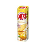 [韓麗國際]韓國好麗友預感香烤洋芋片64g(原味/起司/洋蔥), , large