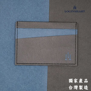 Card Holder