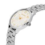 Timberland 天柏嵐 經典大樹時尚女錶-38mm TDWLG2104106, , large