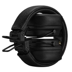 Bluetooth headset, , large