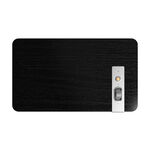 Klipsch The Three Plus 藍牙喇叭 黑色, , large