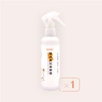 [ChiChrngTek] O-Care Deodorizing Antibacterial Spray(1 bottle), , large