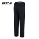 DZRZVD杜戛地二代目鯊魚褲～男92052女92053款防水軟殼褲～全面防風、絕對防水, , large