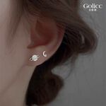 【Gulicc】, , large