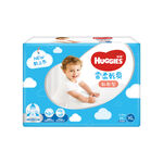Huggies T3 Diapers XL, , large