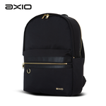 【AXIO】Trooper backpack 14吋筆電都會萊卡後背包(ATB-328), , large