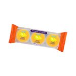 Cocon mango pudding, , large