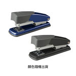 SDI NO.3 Stapler Set 1193MA, , large