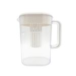 御膳坊果漾條紋冷水壺2L, , large