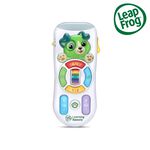 【LeapFrog】Scout學習遙控器, , large