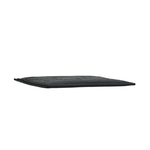 card holder, , large