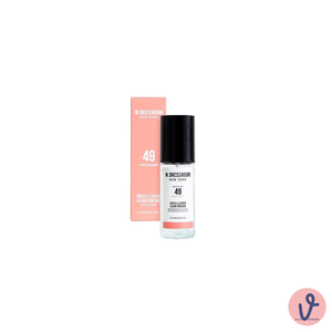 cosmetic