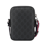 crossbody bag, , large