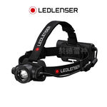 【德國Ledlenser】H15R Core 充電式伸縮調焦頭燈, , large