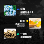【拉拉寵物小舖】紐崔斯 貓飼料 頂級無穀貓+凍乾(七種魚)4.5公斤, , large