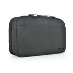 AGVA TECH STORAGE EVERYDAY CARRYING KIT - BLACK, , large