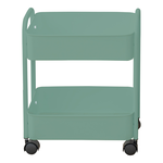 Storage cart, , large