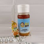 [皇廷] 天然野生蜂蜜700g, , large