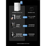 【麗水生活】限時優惠檔期 Philips 飛利浦 AUT7005 RO 櫥下式即熱淨水+三年濾心優惠組合價, , large